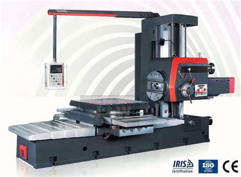 cnc horizontal drilling machine|cnc drilling machine pdf.